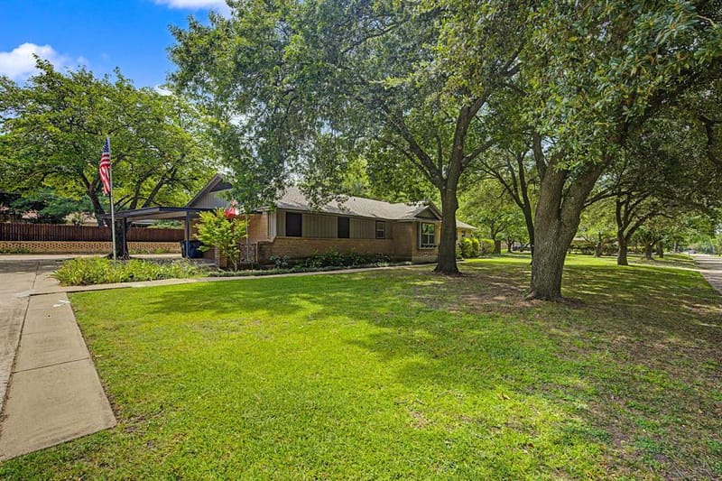 106 Pecan Creek Street, Red Oak TX 75154 - Photo 3