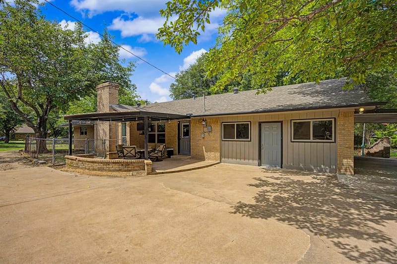 106 Pecan Creek Street, Red Oak TX 75154 - Photo 5