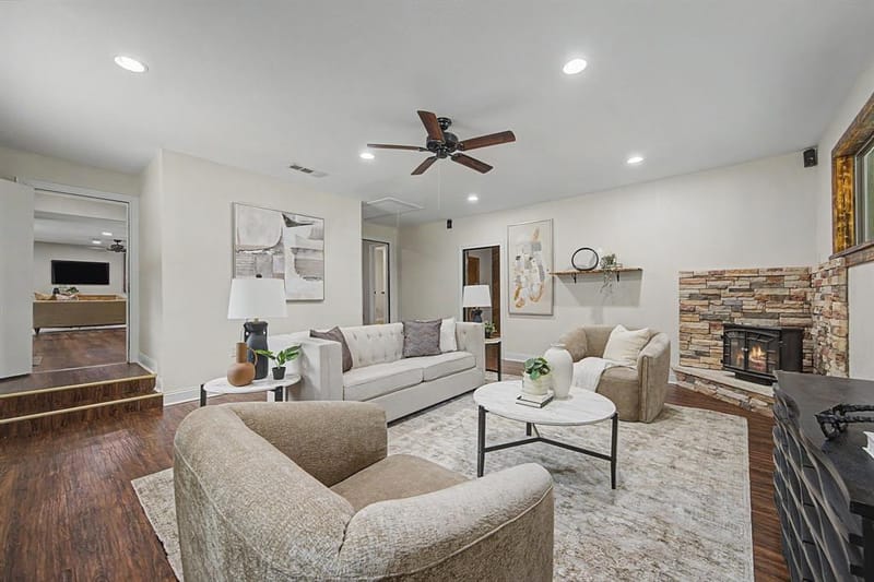 106 Pecan Creek Street, Red Oak TX 75154 - Photo 15