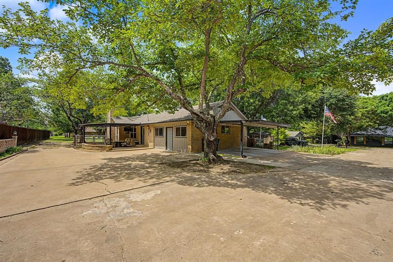 106 Pecan Creek Street, Red Oak TX 75154 - Photo 4
