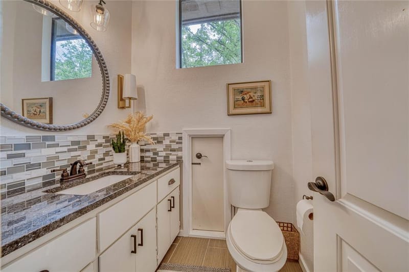 146 Trappers Trail, Mount Vernon TX 75457 - Photo 27