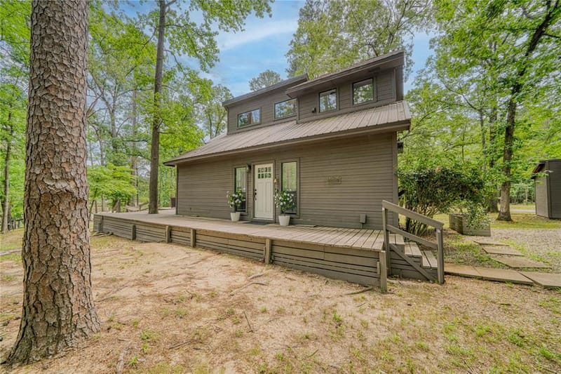 146 Trappers Trail, Mount Vernon TX 75457 - Photo 6