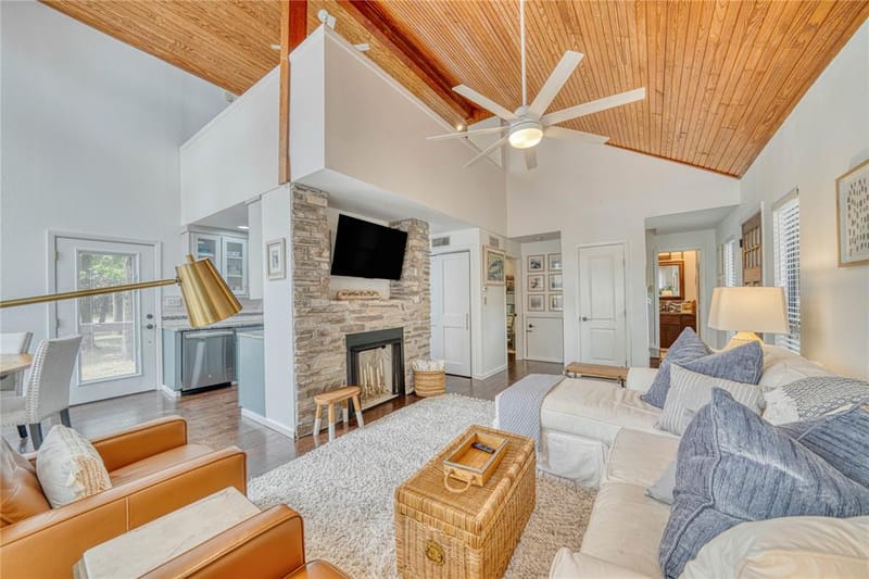 146 Trappers Trail, Mount Vernon TX 75457 - Photo 13