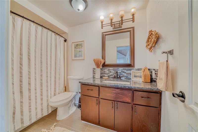 146 Trappers Trail, Mount Vernon TX 75457 - Photo 22