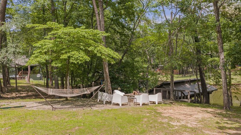 146 Trappers Trail, Mount Vernon TX 75457 - Photo 7