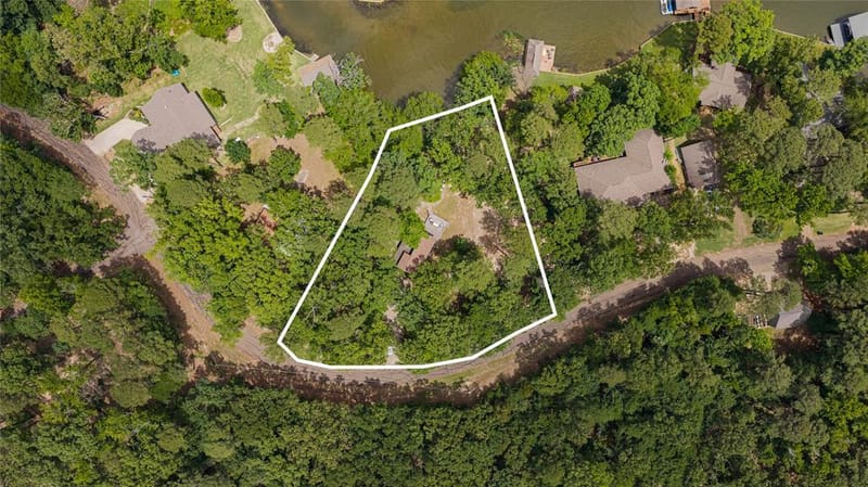 146 Trappers Trail, Mount Vernon TX 75457 - Photo 30