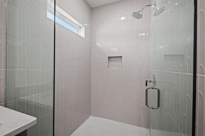 212 Central Park Court, Athens TX 75751 - Photo 23