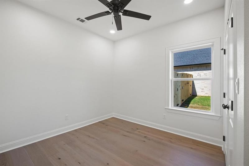 212 Central Park Court, Athens TX 75751 - Photo 27