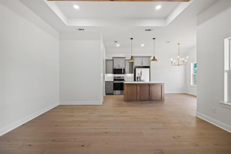 212 Central Park Court, Athens TX 75751 - Photo 6