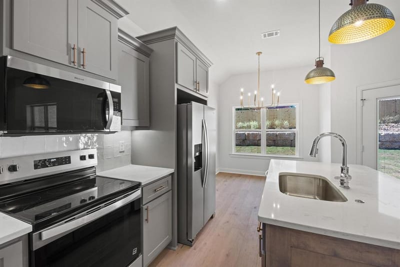 212 Central Park Court, Athens TX 75751 - Photo 13