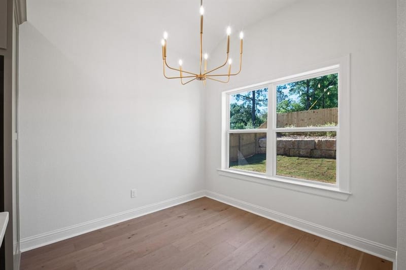 212 Central Park Court, Athens TX 75751 - Photo 17