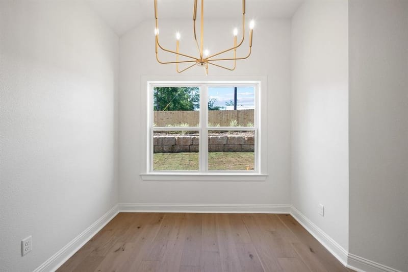 212 Central Park Court, Athens TX 75751 - Photo 16