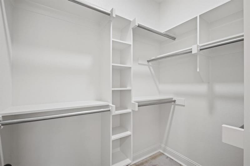 212 Central Park Court, Athens TX 75751 - Photo 26