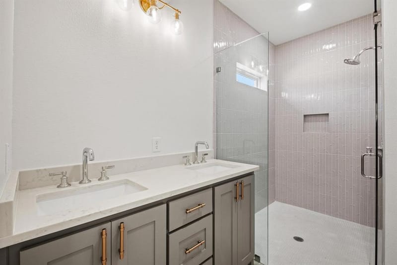 212 Central Park Court, Athens TX 75751 - Photo 22