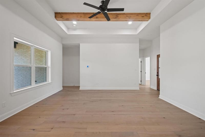 212 Central Park Court, Athens TX 75751 - Photo 7