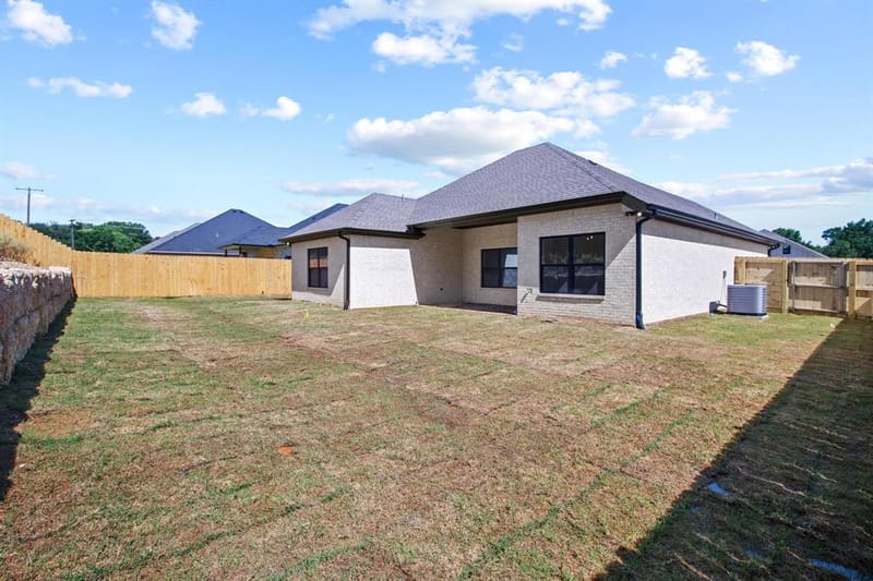 212 Central Park Court, Athens TX 75751 - Photo 36
