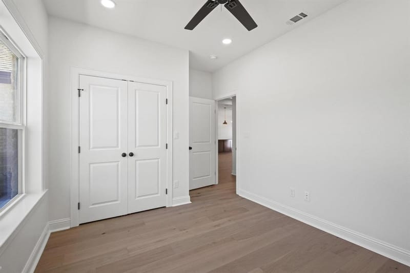 212 Central Park Court, Athens TX 75751 - Photo 32