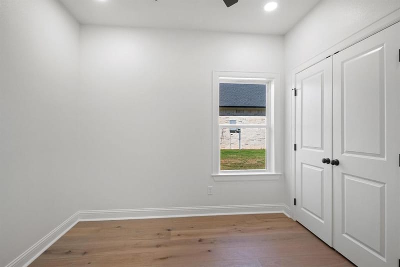 212 Central Park Court, Athens TX 75751 - Photo 28