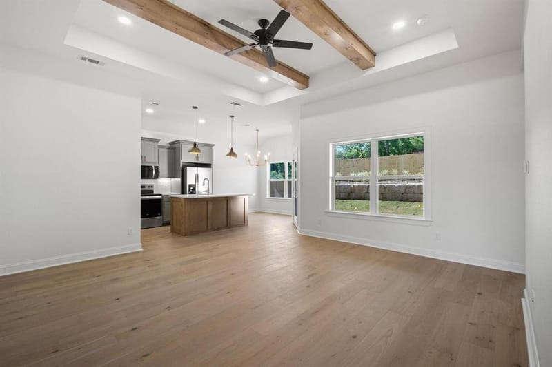 212 Central Park Court, Athens TX 75751 - Photo 5