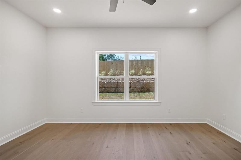212 Central Park Court, Athens TX 75751 - Photo 20