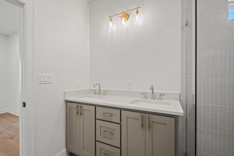 212 Central Park Court, Athens TX 75751 - Photo 24
