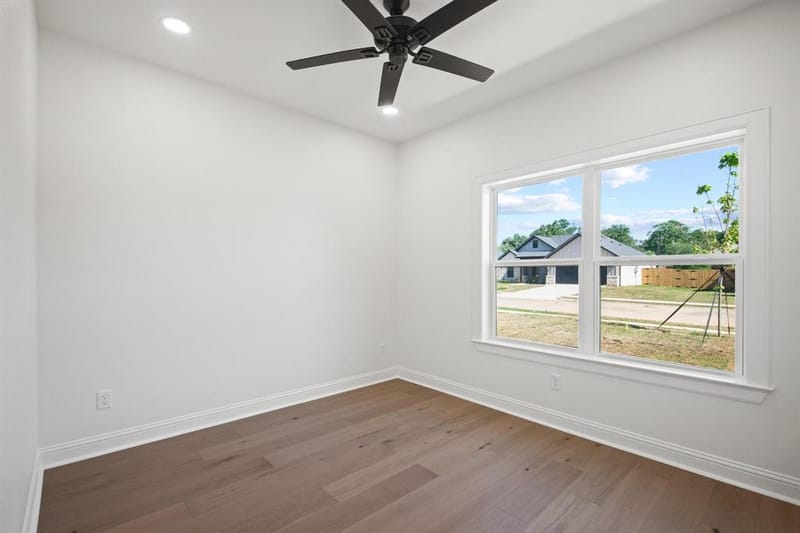 212 Central Park Court, Athens TX 75751 - Photo 30