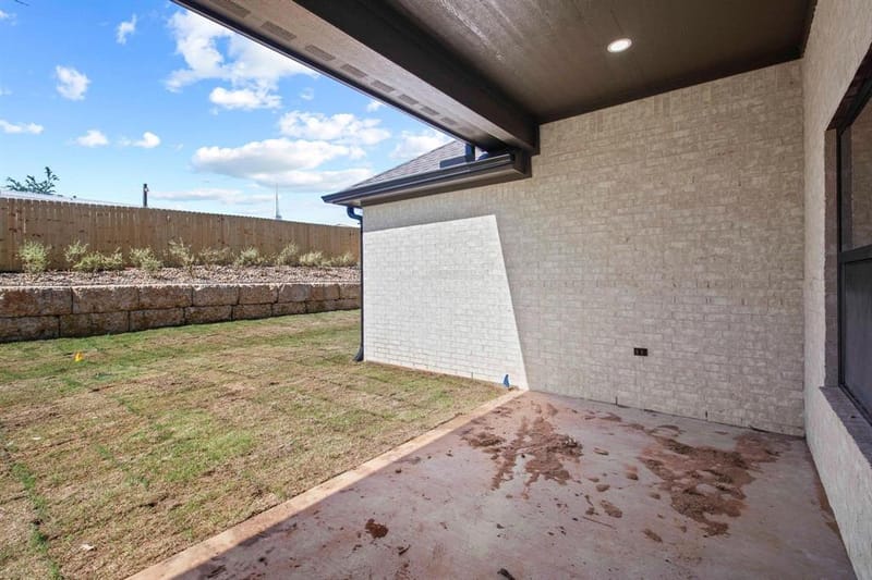 212 Central Park Court, Athens TX 75751 - Photo 34