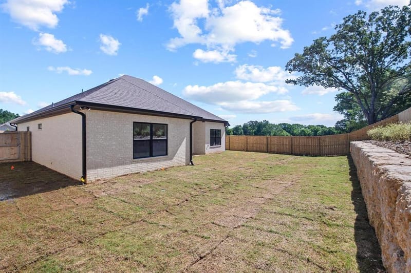 212 Central Park Court, Athens TX 75751 - Photo 38