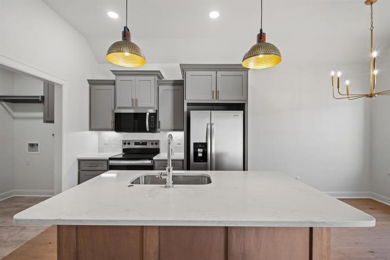 212 Central Park Court, Athens TX 75751 - Photo 10