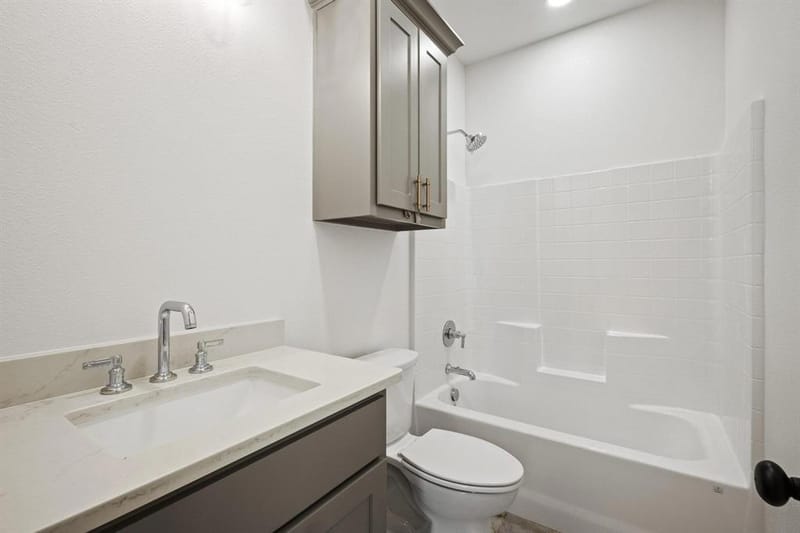 212 Central Park Court, Athens TX 75751 - Photo 33