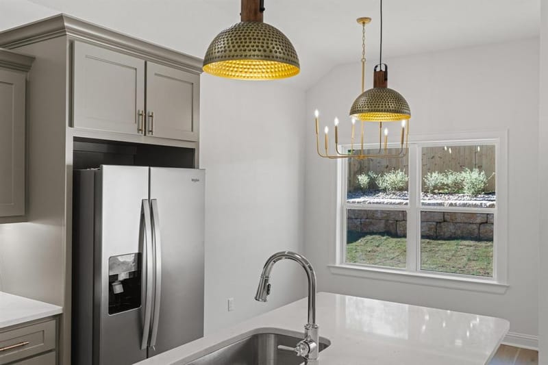 212 Central Park Court, Athens TX 75751 - Photo 14