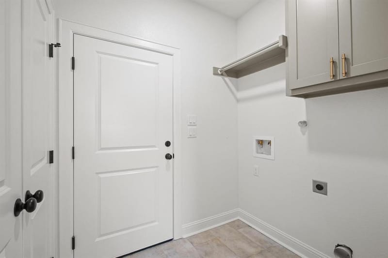 212 Central Park Court, Athens TX 75751 - Photo 18