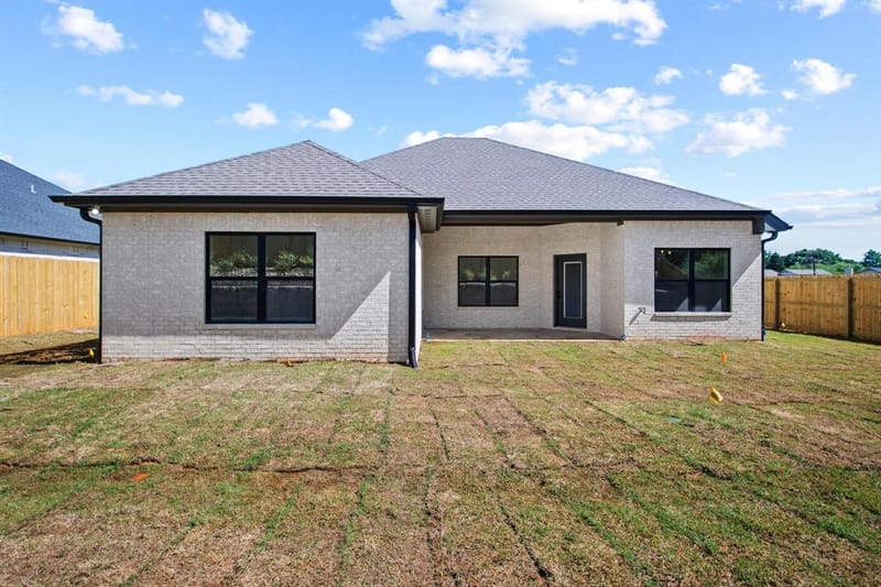 212 Central Park Court, Athens TX 75751 - Photo 37