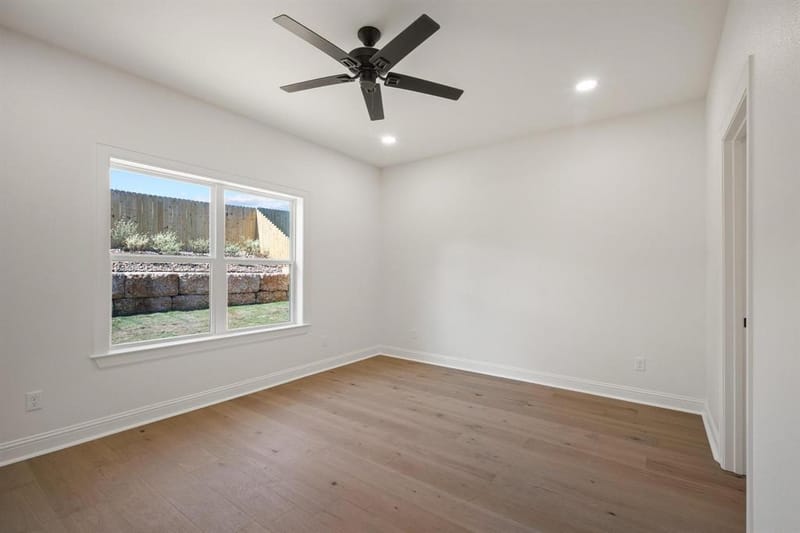 212 Central Park Court, Athens TX 75751 - Photo 19
