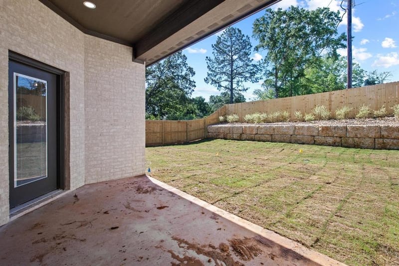212 Central Park Court, Athens TX 75751 - Photo 35
