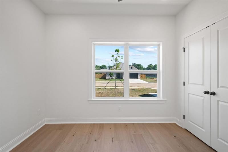 212 Central Park Court, Athens TX 75751 - Photo 31