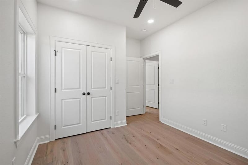 212 Central Park Court, Athens TX 75751 - Photo 29