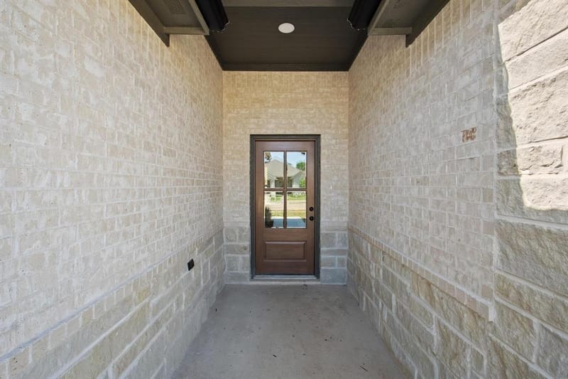 212 Central Park Court, Athens TX 75751 - Photo 4