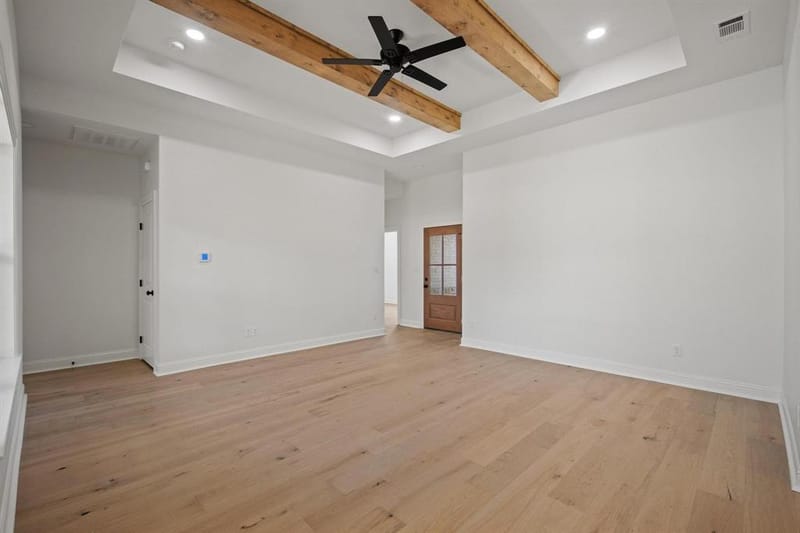 212 Central Park Court, Athens TX 75751 - Photo 8
