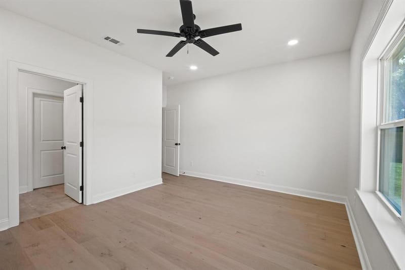 212 Central Park Court, Athens TX 75751 - Photo 21