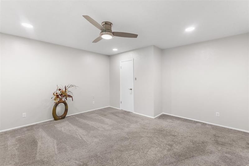 109 King Lyle Road, Scroggins TX 75480 - Photo 16