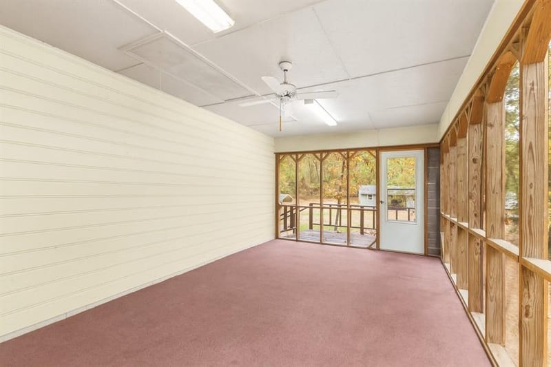 109 King Lyle Road, Scroggins TX 75480 - Photo 26