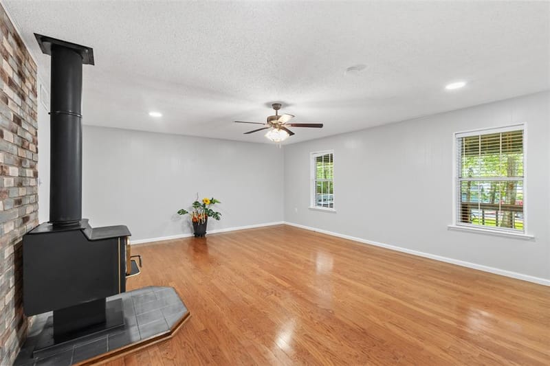 109 King Lyle Road, Scroggins TX 75480 - Photo 5