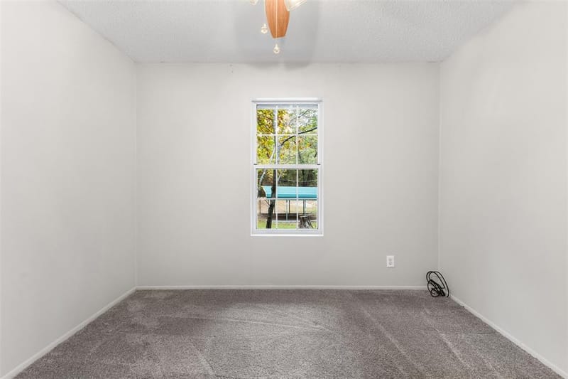 109 King Lyle Road, Scroggins TX 75480 - Photo 20