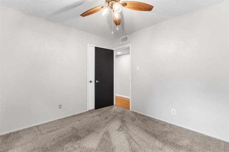 109 King Lyle Road, Scroggins TX 75480 - Photo 19