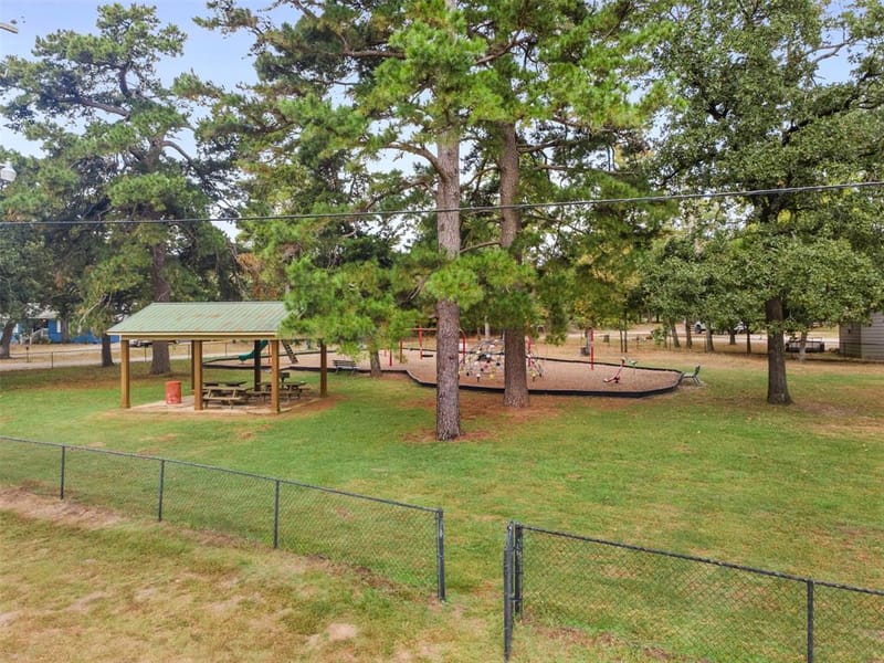 109 King Lyle Road, Scroggins TX 75480 - Photo 39