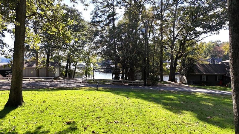 109 King Lyle Road, Scroggins TX 75480 - Photo 4