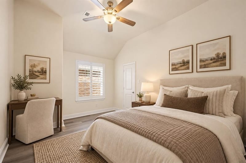 15805 Canyon Ridge, Prosper TX 75078 - Photo 7
