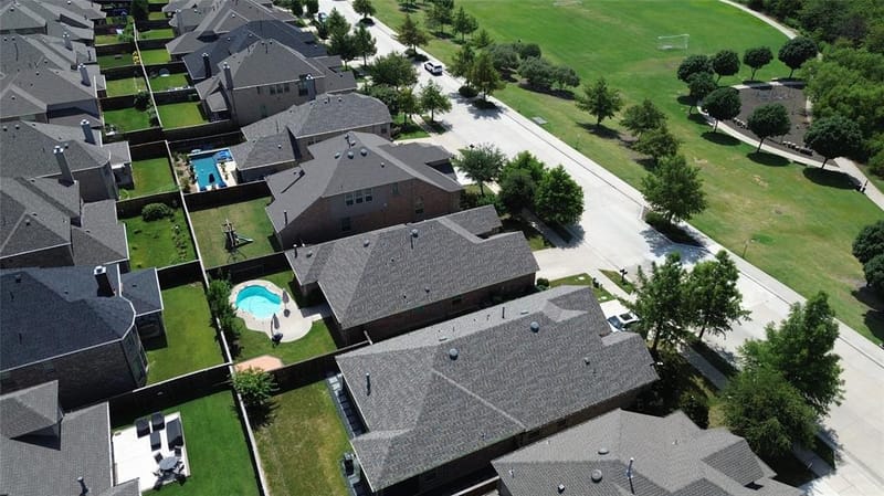15805 Canyon Ridge, Prosper TX 75078 - Photo 3