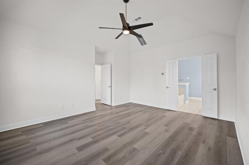 15805 Canyon Ridge, Prosper TX 75078 - Photo 32